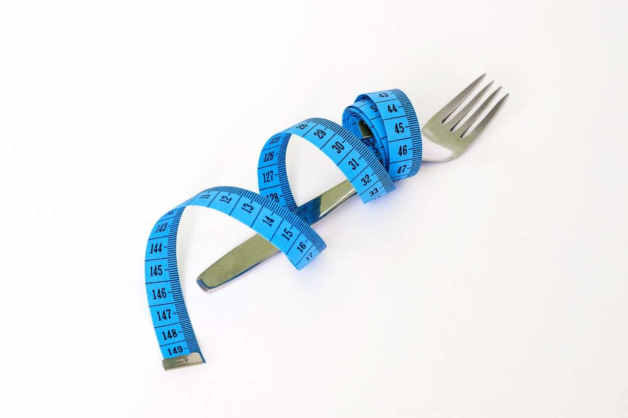 trouble alimentation anorexie boulimie